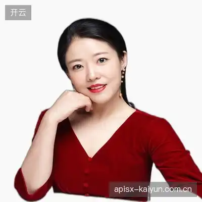 段悦