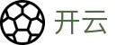 开云官方门户 - 精选全球重磅赛事