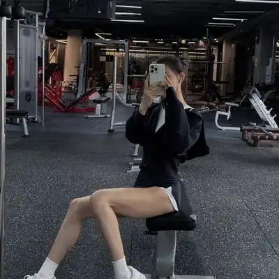 陆飞玲