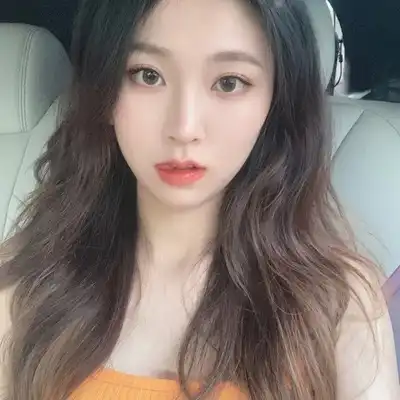 潘博恒