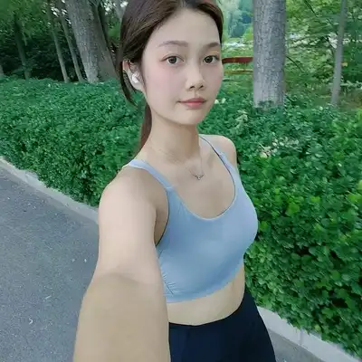 徐文静