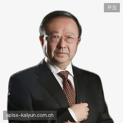 余宏轩