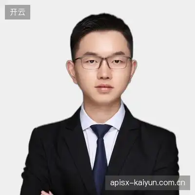 钟宏云